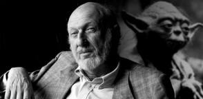 Irvin Kershner - Behind the Scenes photos