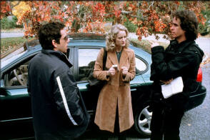 Jay Roach Directs